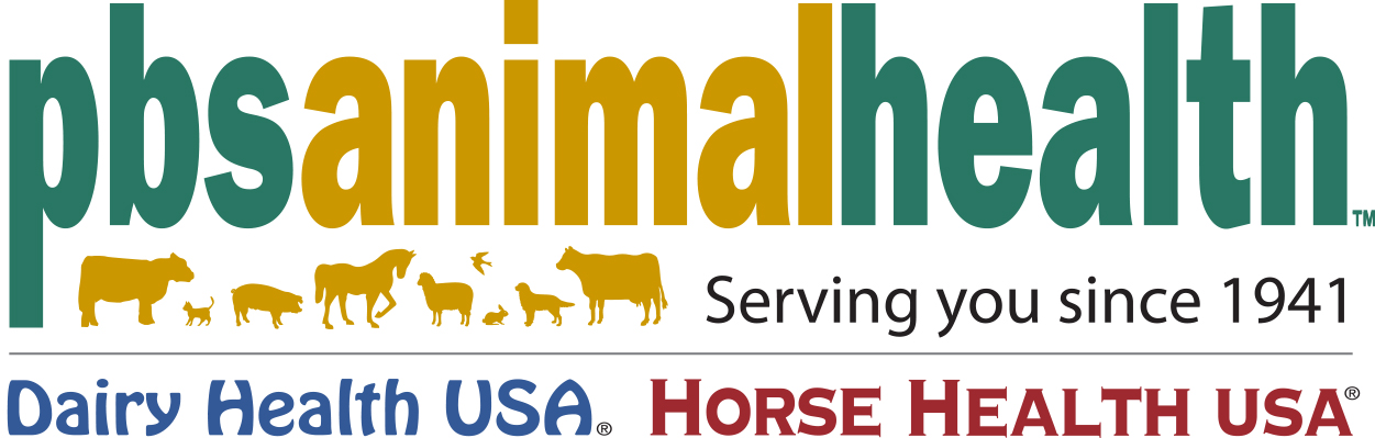 PBS Animal Health