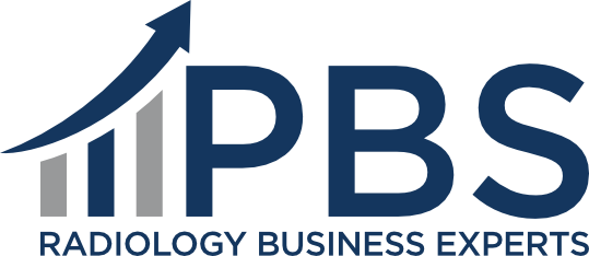 PBS Radiology Business Experts