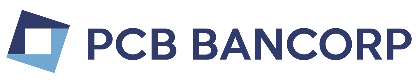 PCB BANK