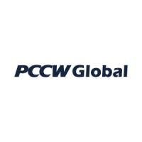 PCCW Global