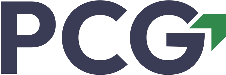 PCG Consulting