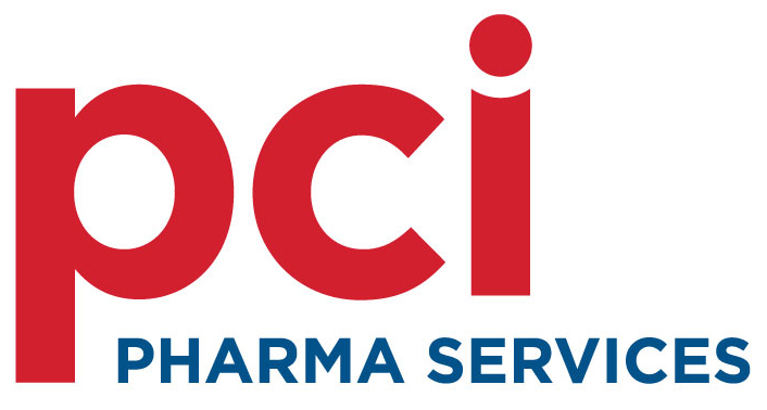 PCI Pharma Services
