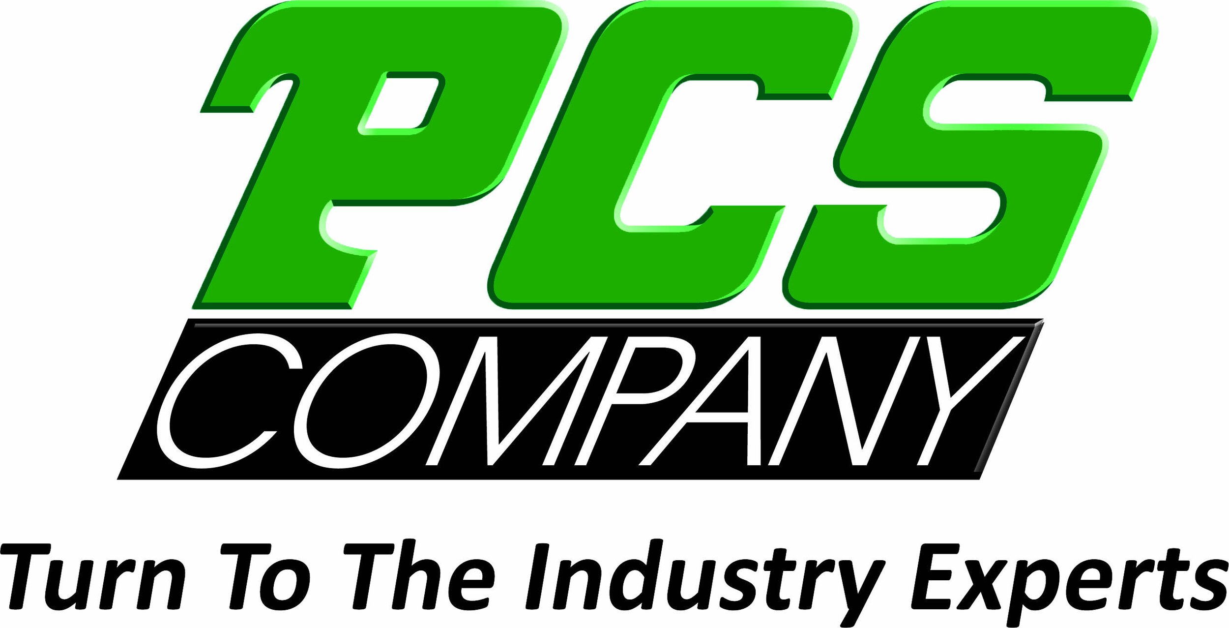 PCS, Inc