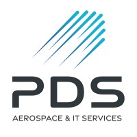 PDS, INC