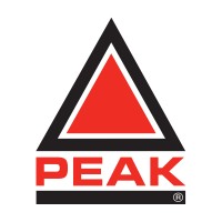 PEAK Technical Services Inc.
