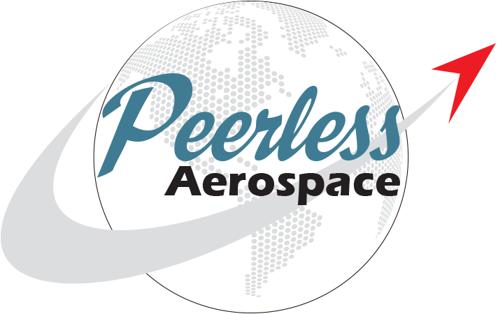 PEERLESS AEROSPACE