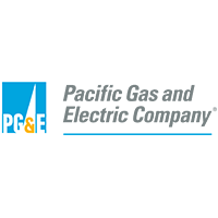 PG&E Corporation