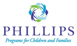 PHILLIPS Programs