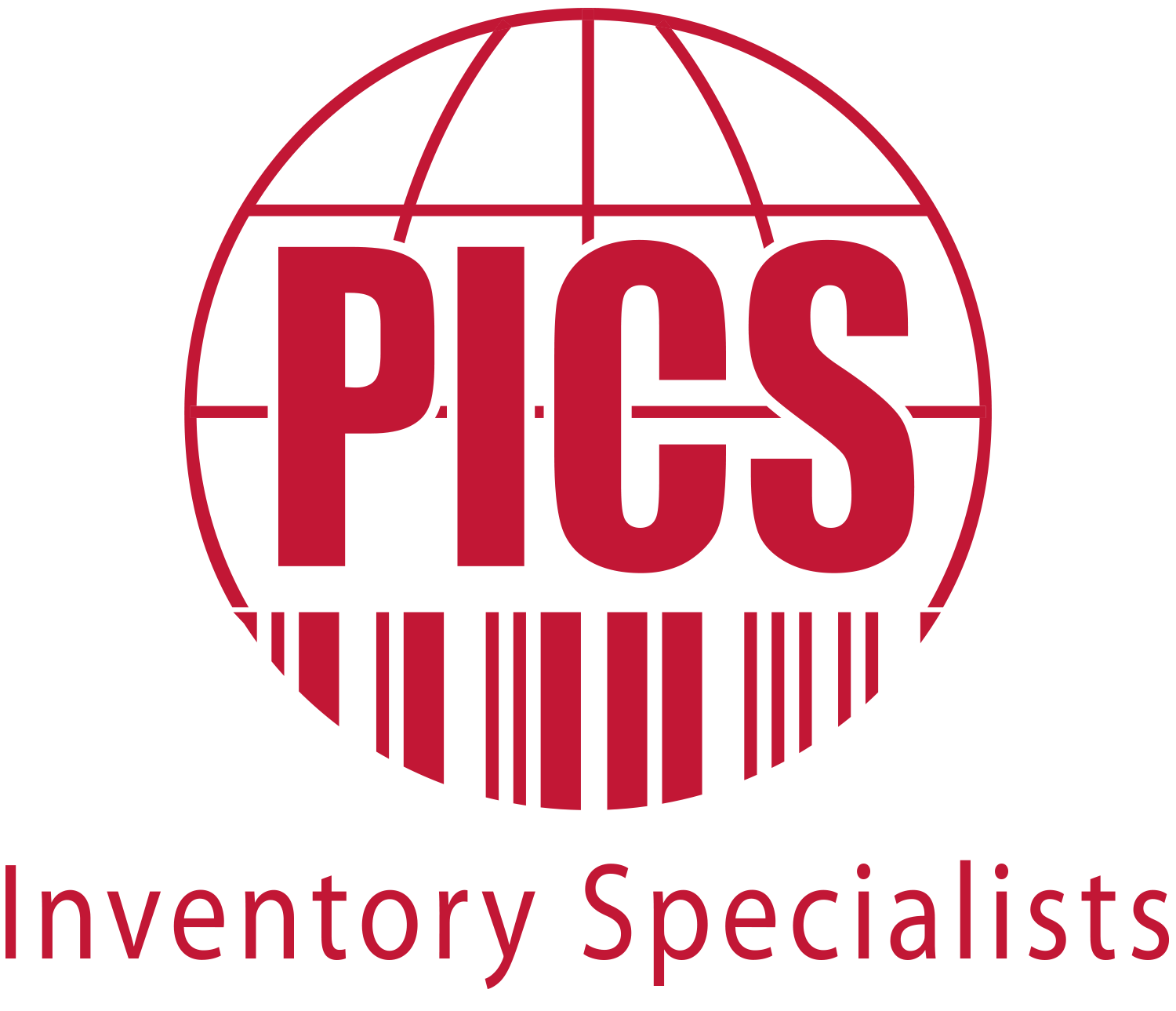 PICS Inventory Specialists