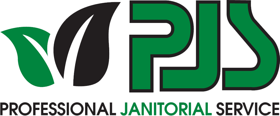 PJS of San Antonio, Inc