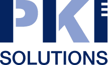 PKI Solutions