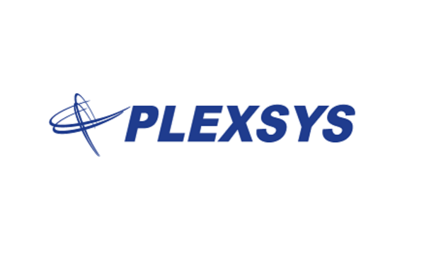 PLEXSYS