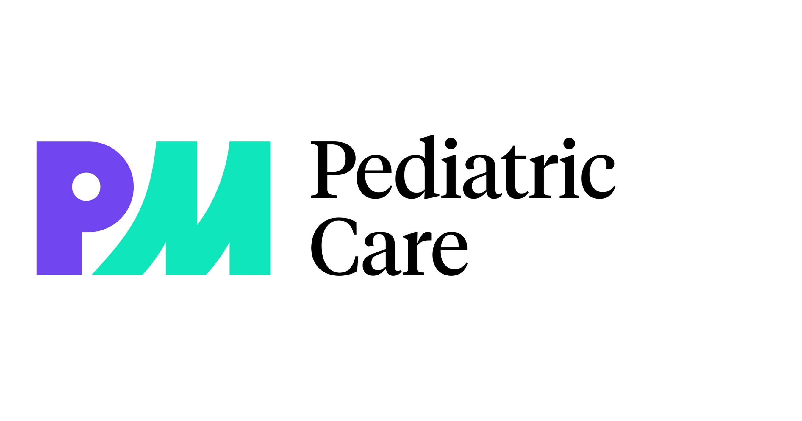 PM Pediatrics
