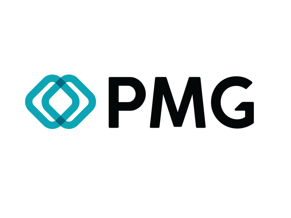 PMG