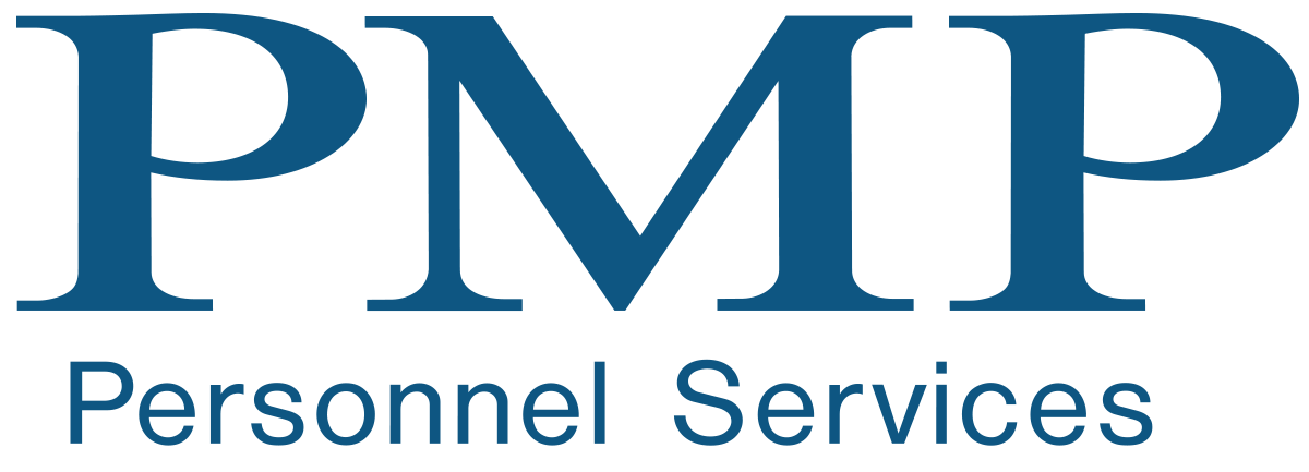PMP Personnel Services