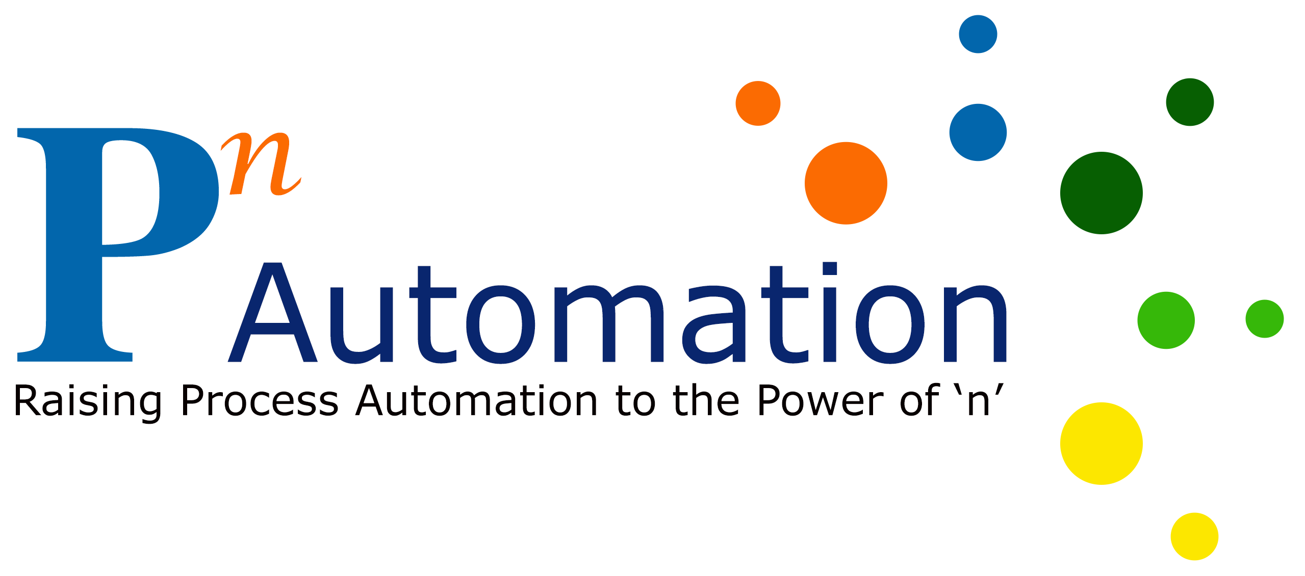 PN Automation, Inc.