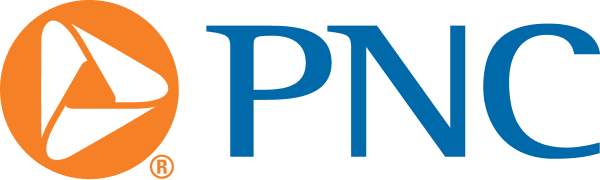 PNC Financial Services Group