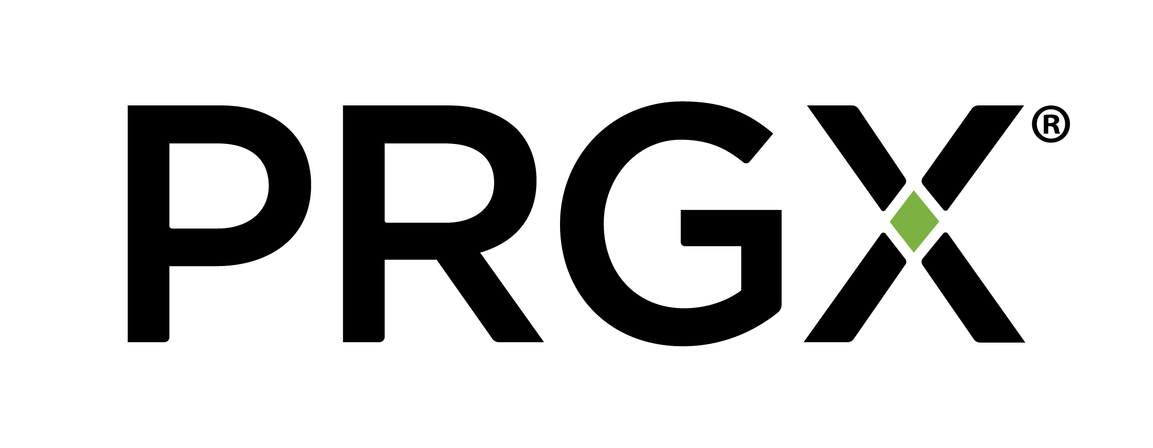 PRGX Global, Inc