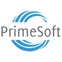 PRIMESOFT INC