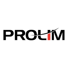 PROLIM GLOBAL CORPORATION