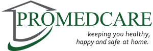 PROMEDCARE