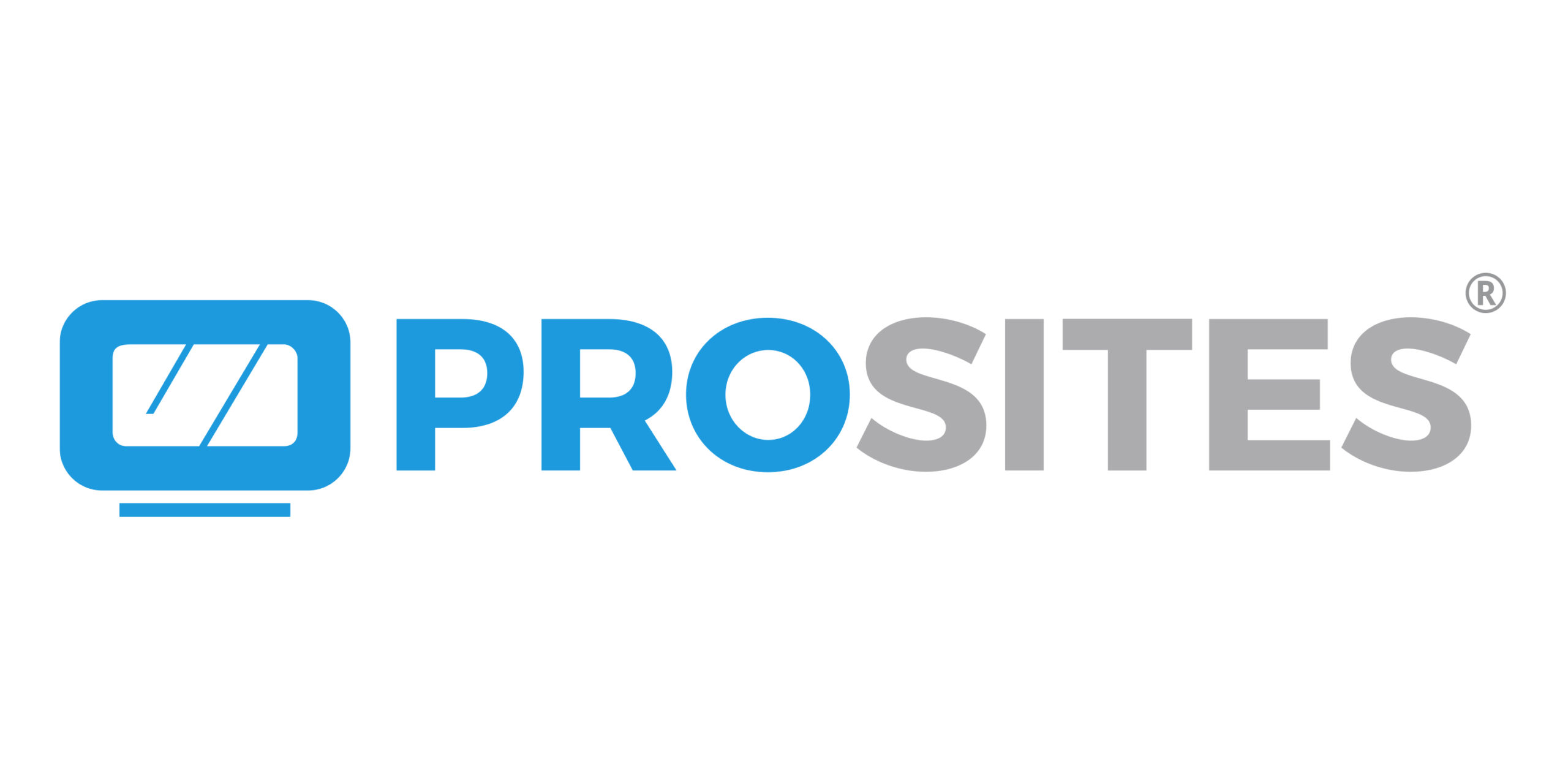 PROSITES INC
