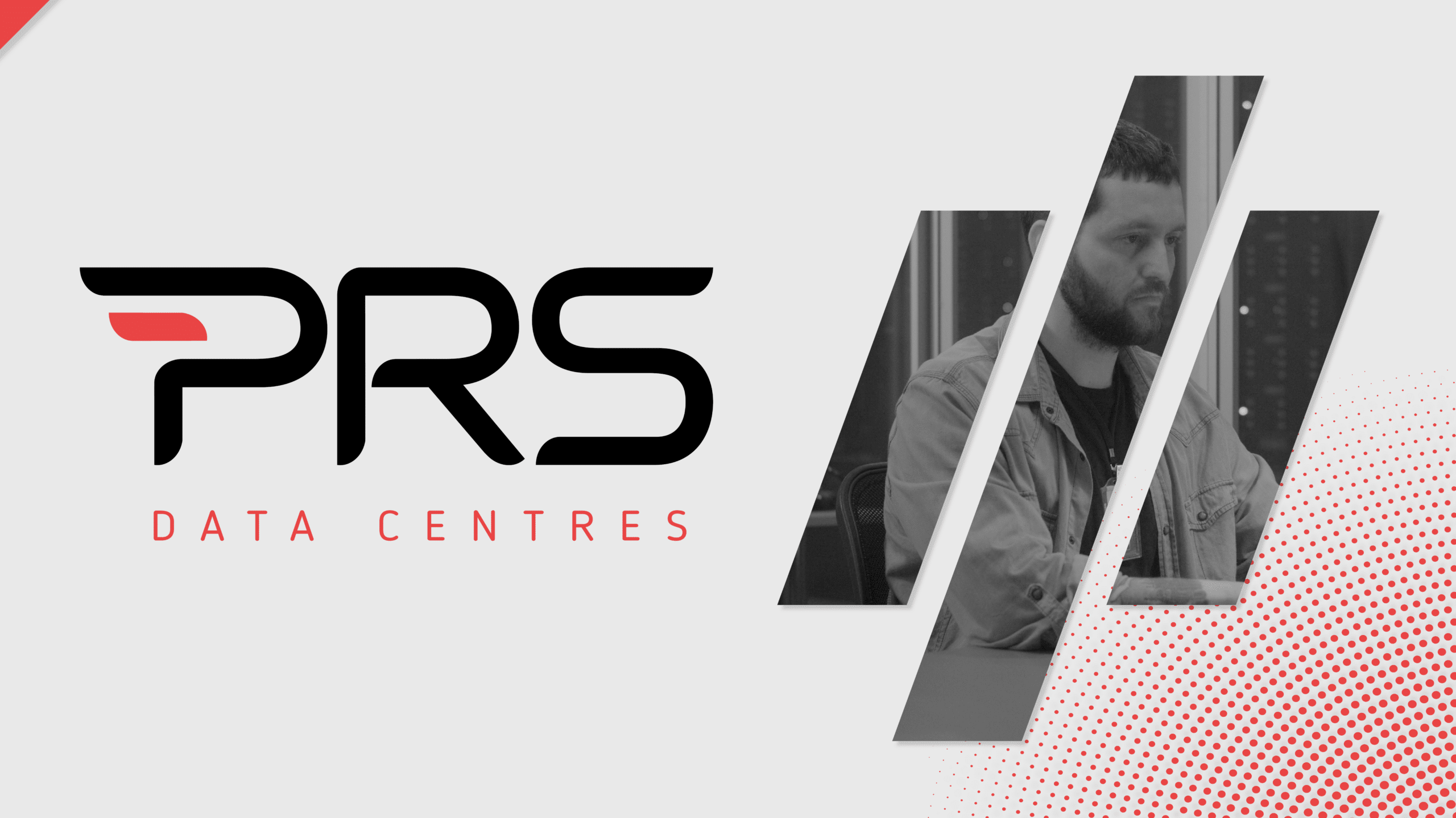 PRS Recruitment Services