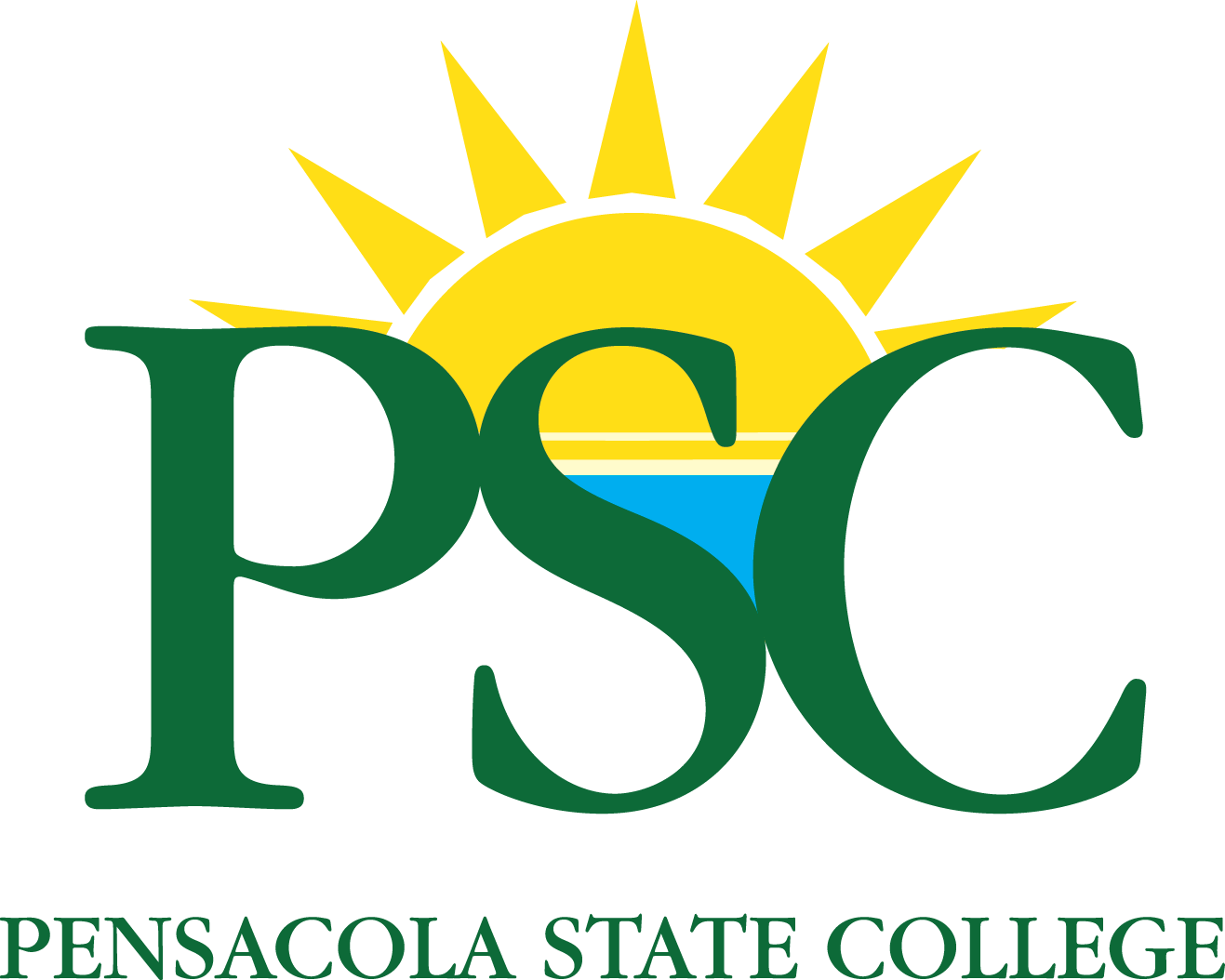 PSC