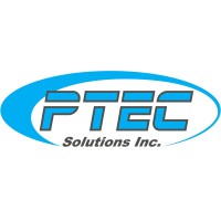 PTEC Solutions Inc.