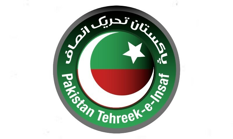 PTI