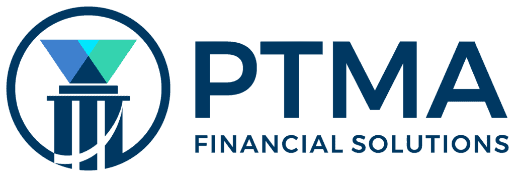 PTMA Financial Solutions