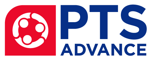 PTS Advance