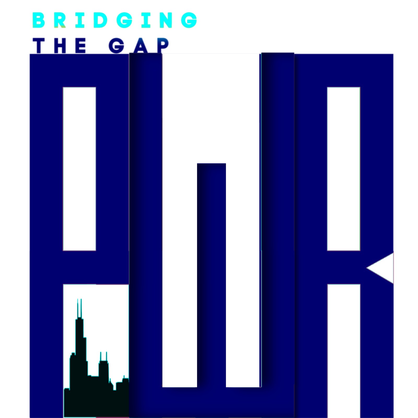 PWR Staffing & Recruiting