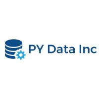 PY DATA INC
