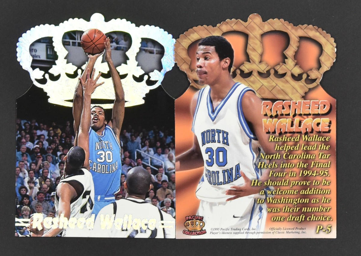 Pac North Best Marketing, Inc