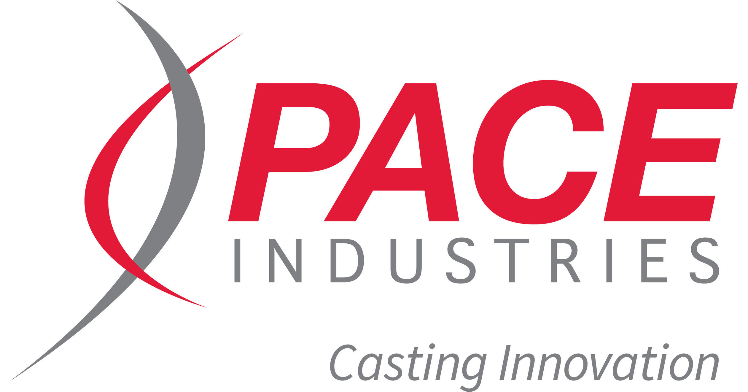 Pace Industries