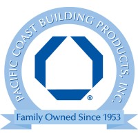 Pacific Coast Companies, Inc.