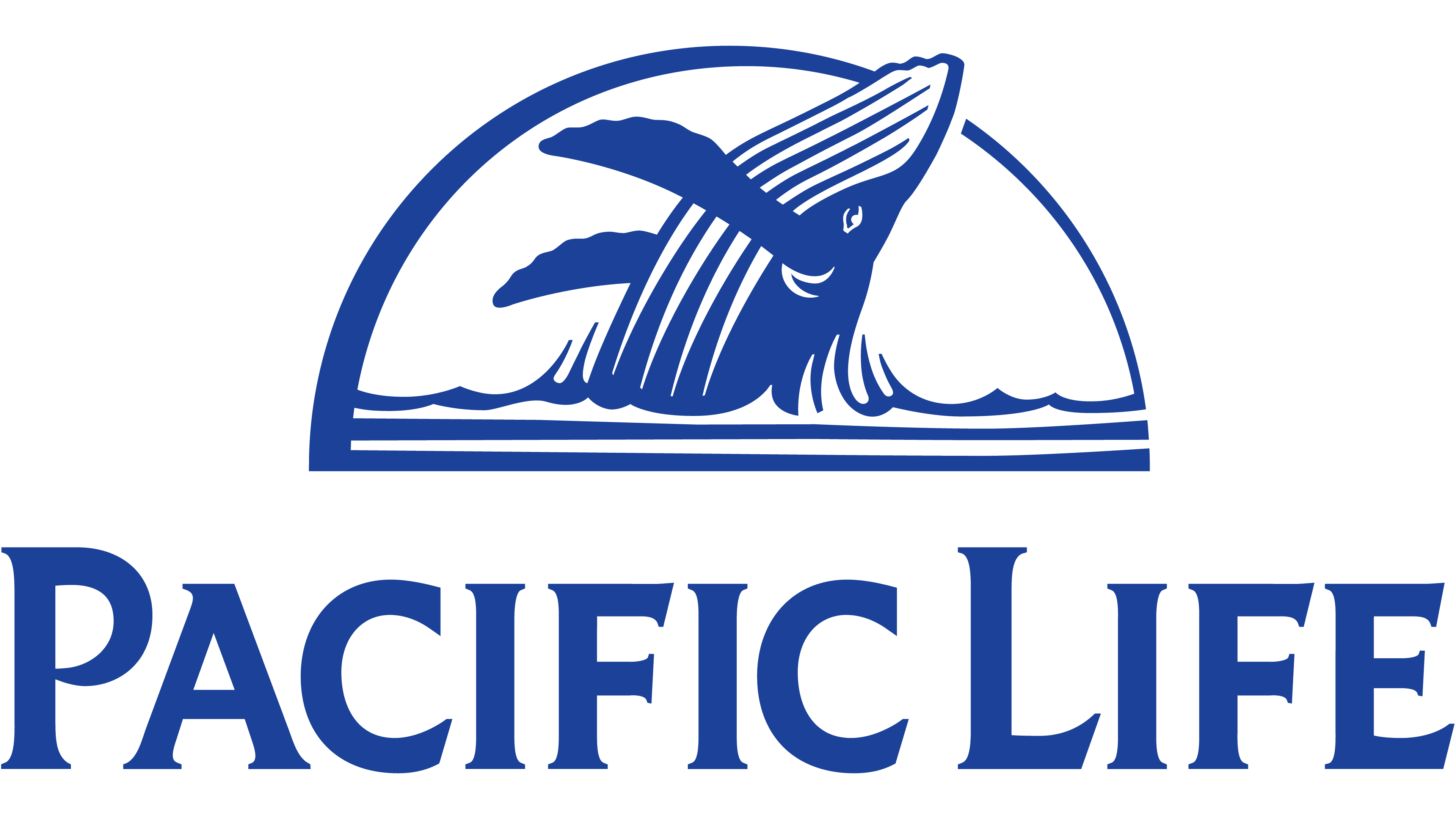 Pacific Life