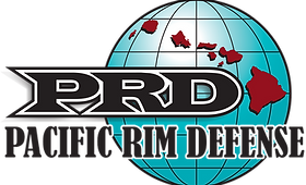 Pacific Rim Defense, LLC