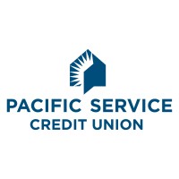 Pacific Service Credit Union