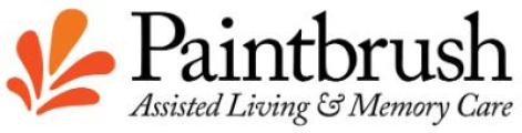 Paintbrush Senior Living