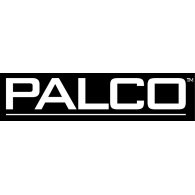 Palco