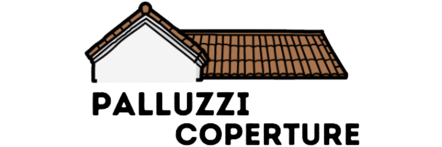Palluzzi coperture