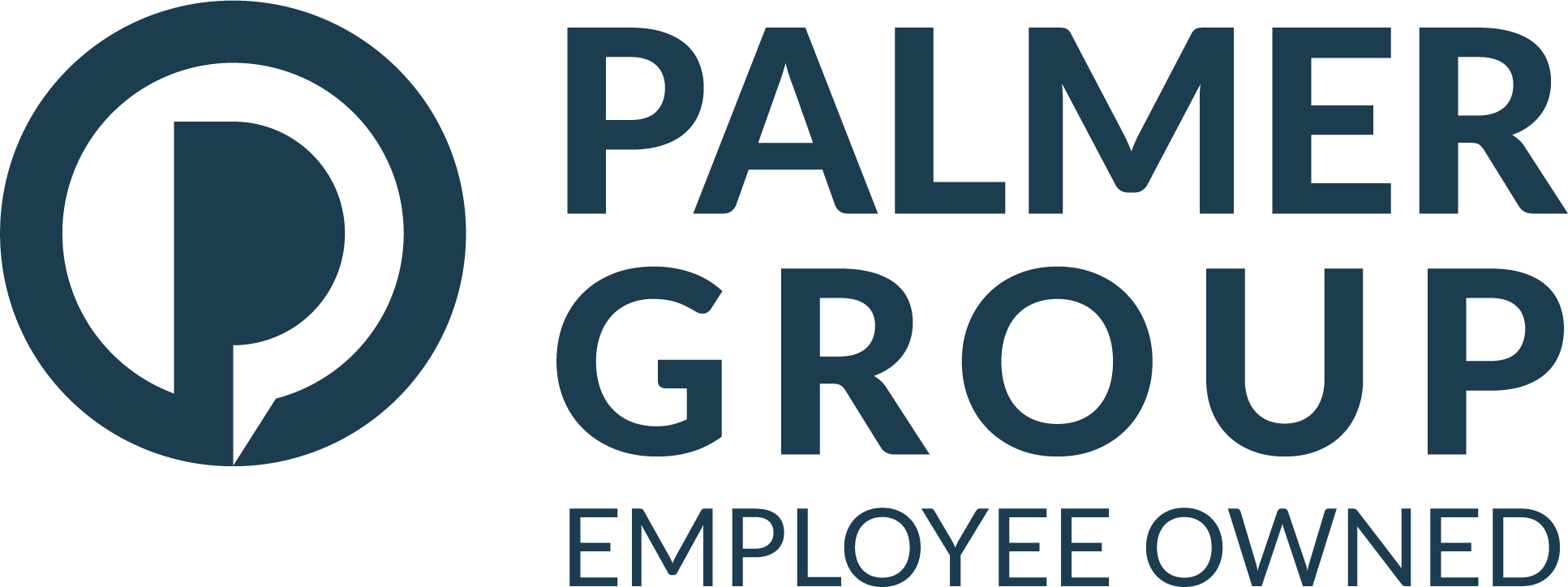 Palmer Group