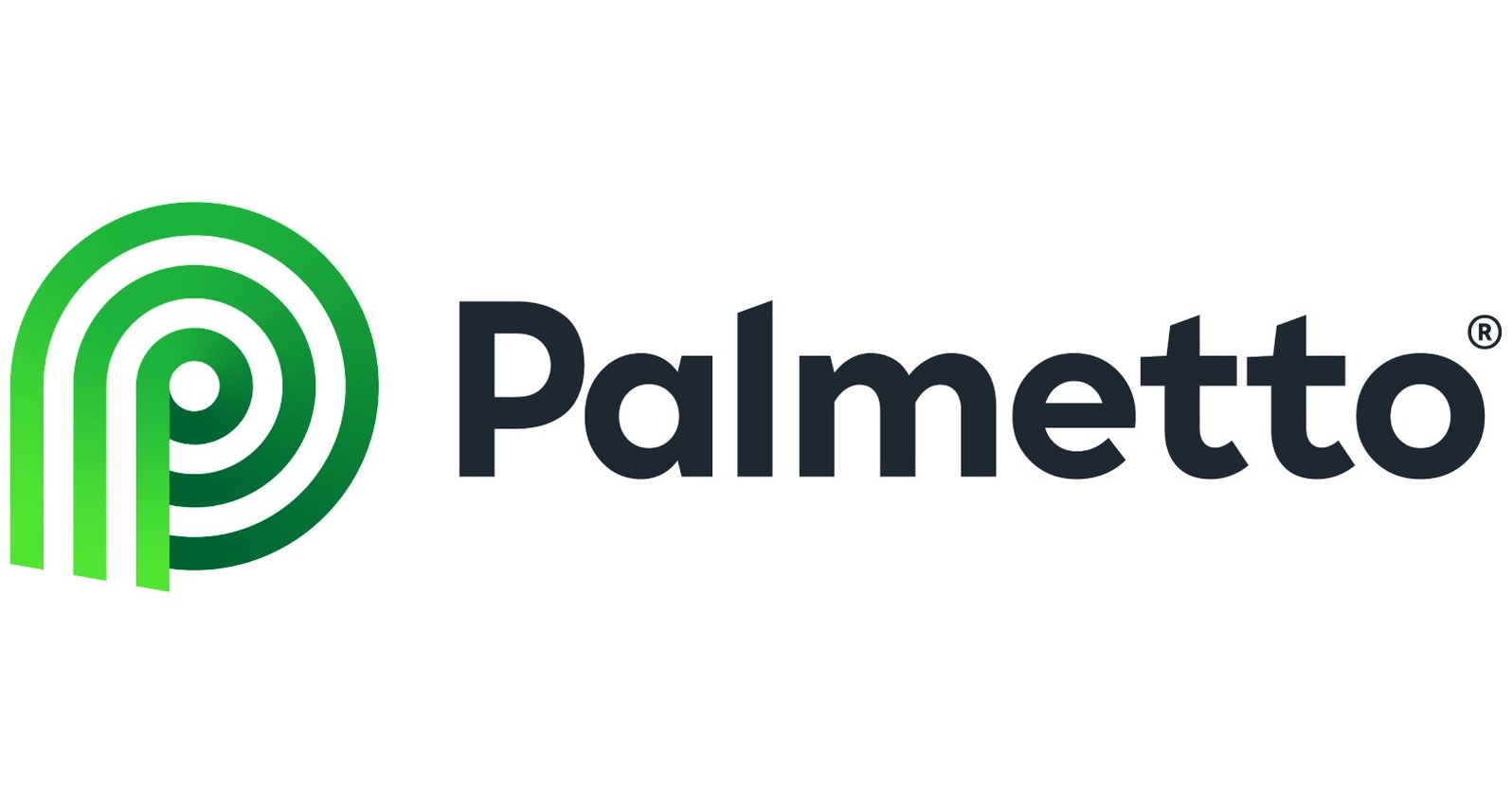 Palmetto Tech