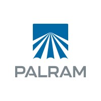 Palram Americas