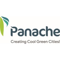 Panache Green Tech Solutions Pvt. LTD.