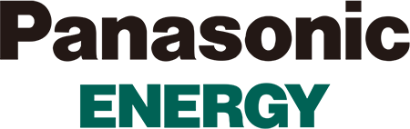 Panasonic Energy