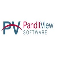 Pandit View Software LLC