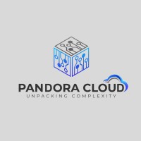 Pandora Cloud LLC
